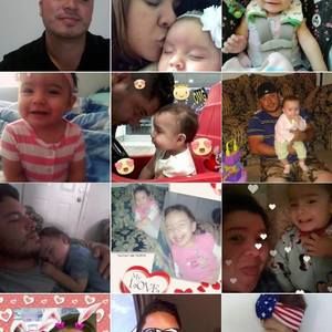 Meet your Posher, Omar